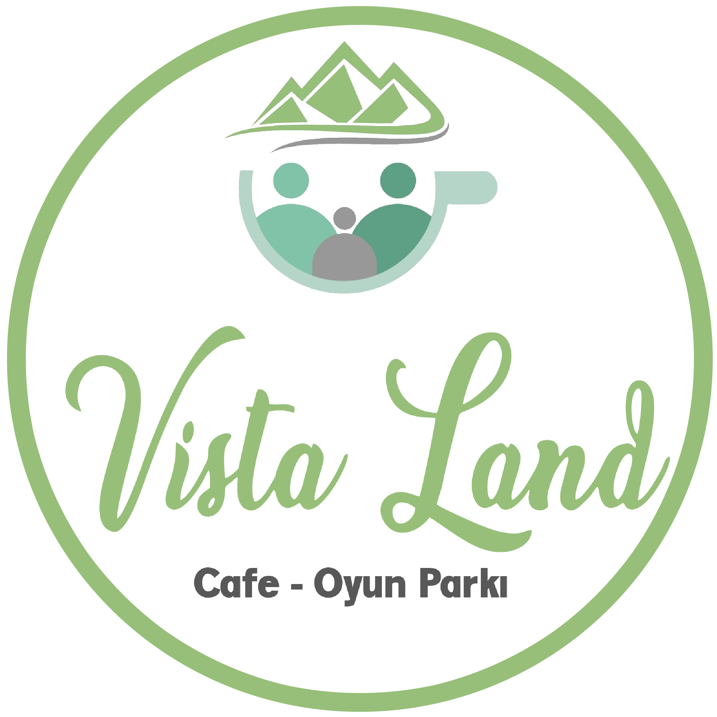 Vista Land